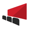 qino.s4.schwups.ch